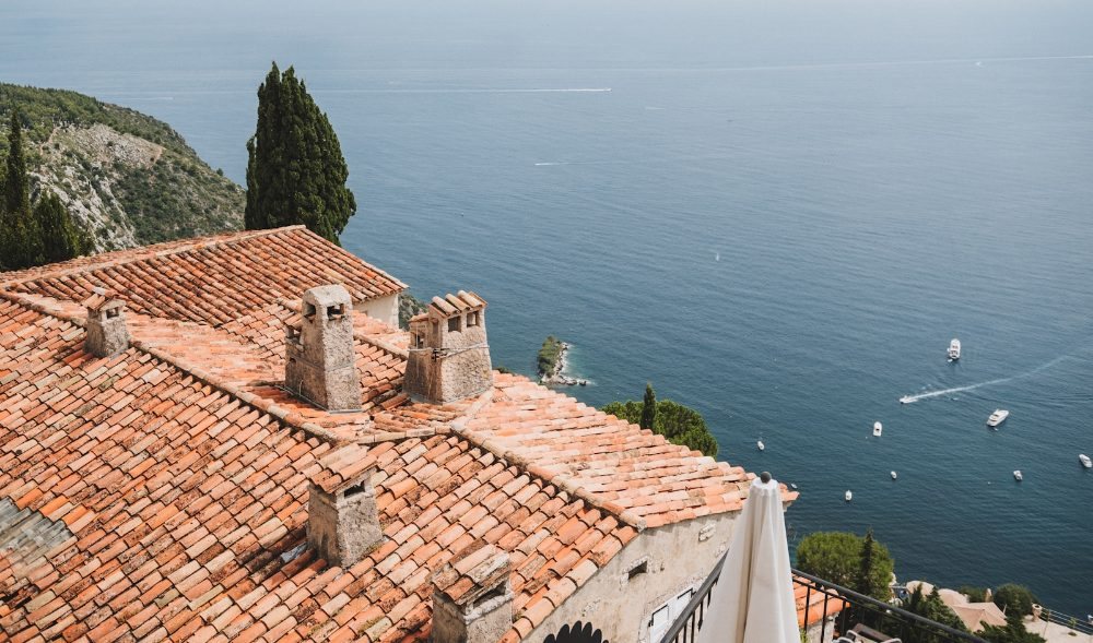 Investissement immobilier en France